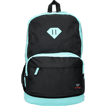 Diamond-Supply-Co.-Black-%26-Turquoise-School-Life-Backpack-_194006 ...