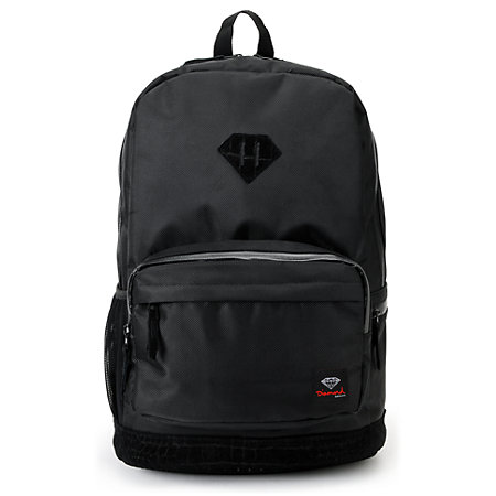 Diamond-Supply-Co.-Diamond-Black-Croc-School-Life-Backpack-_214408.jpg