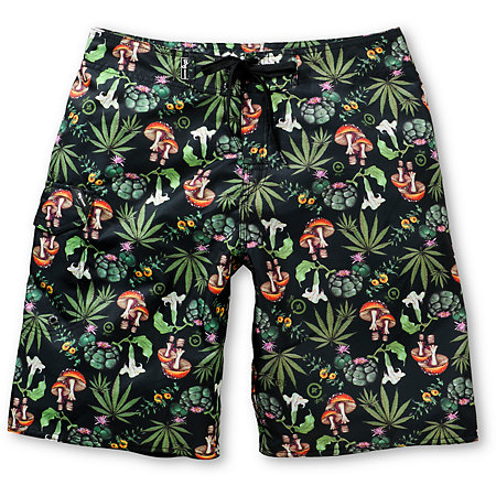 LRG LRG Clothing LRG T-shirts LRG Hoodies LRG Hats LRG Boardshorts