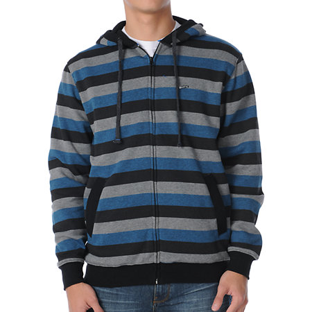 Shop by category Women's Sweatshirts. Add comfort and warmth to your wardrobe with Women's Hoodies from Kohl's! When you need a comfortable outfit that will keep you feeling great all day, Women's Sweatshirts are sure to provide added appeal and supercool style.