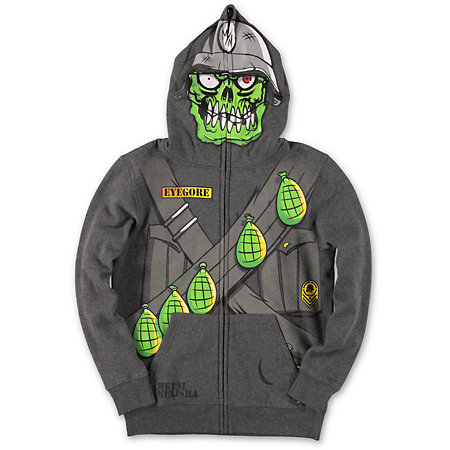 Face Mask Hoodies Uk