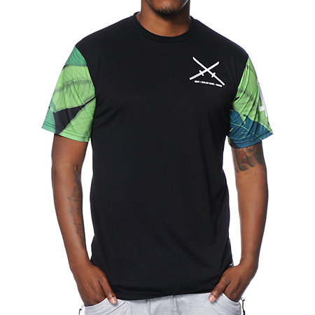 Neff-x-Taylor-Gang-Icon-Tee-Shirt-_23176