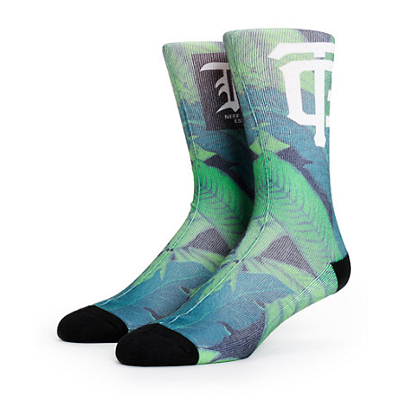 Neff-x-Taylor-Gang-TG-Ninja-Crew-Socks-_