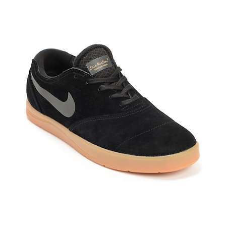 View all Nike Skateboarding · View all Skate Shoes