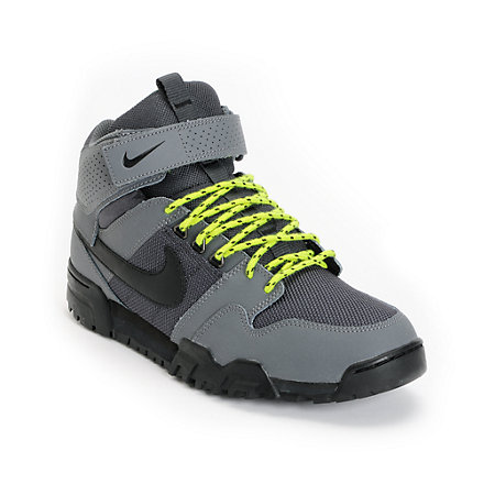 Nike-SB-Mogan-Mid-2-OMS-Dark-Grey-%26-At