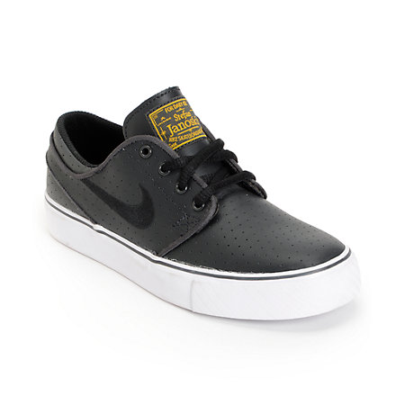 nike sb stefan janoski gs