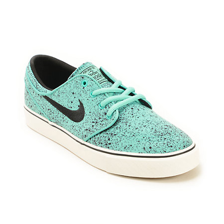 cheap stefan janoski