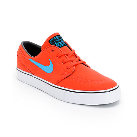 stefan janoski high top