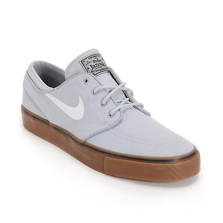 Nike-SB-Zoom-Stefan-Janoski-Wolf-Grey-%26-Gum-Shoe-_207799.jpg