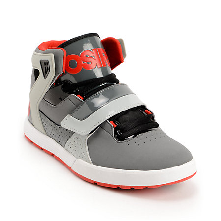 teva canvas boots