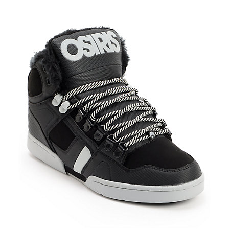Osiris-NYC-83-Black,-Grey-%26-Black-Sherling-Shoe-_210924.jpg