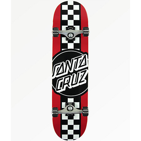 yes4all ab twister board