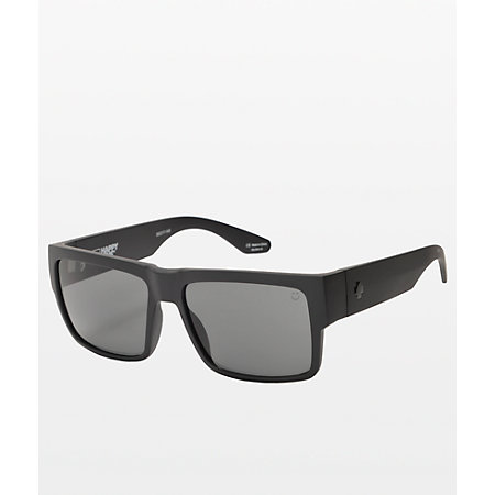 cheap gucci sunglasses for women