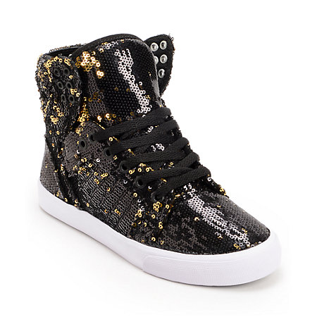Supra-x-A-Morir-Womens-Skytop-Black-%26-Gold-Sequin-Shoe-_212626.jpg