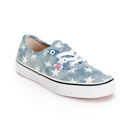 Vans DE Schuhe Kleidung Accessoires Offizielle Vans
