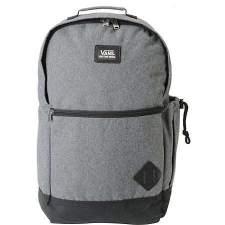 vans backpack zumiez