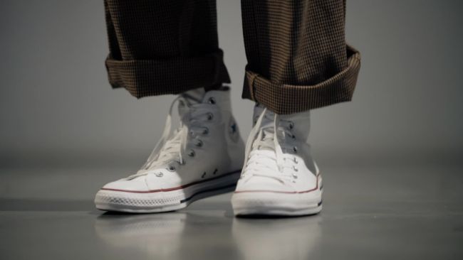 converse blancas numero 39 converse blancas numero 39
