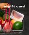Zumiez Gift Card in E-Gift Card