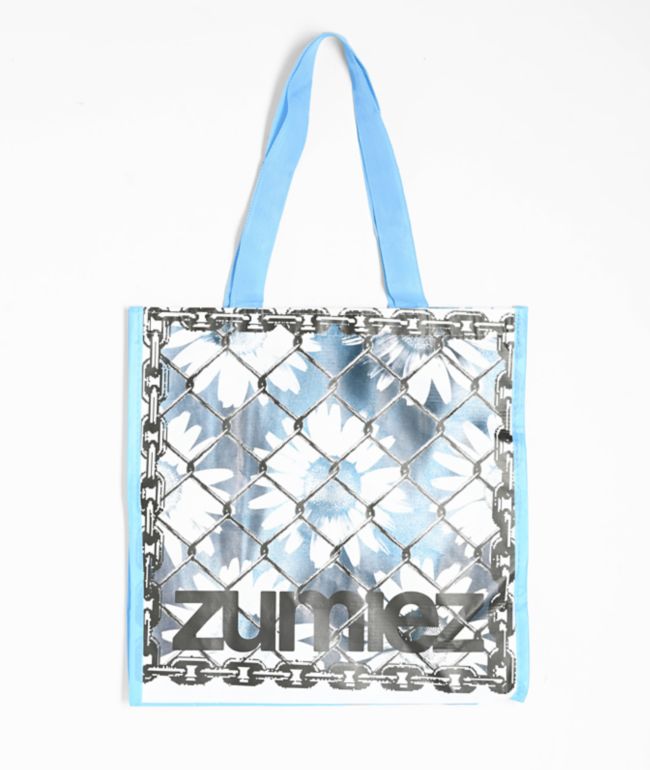 Tote Bags | Zumiez