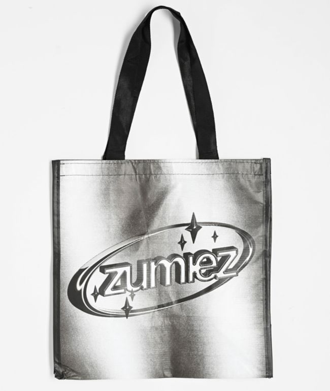 kläuse クロイゼ　別注 Tote Bag アニー kläuse クロイゼ 別注 Tote Bag アニー様専用