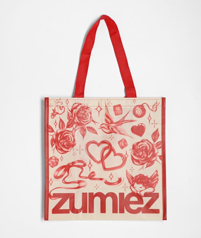 DGK x Kaido House Zokusha Sticker | Zumiez