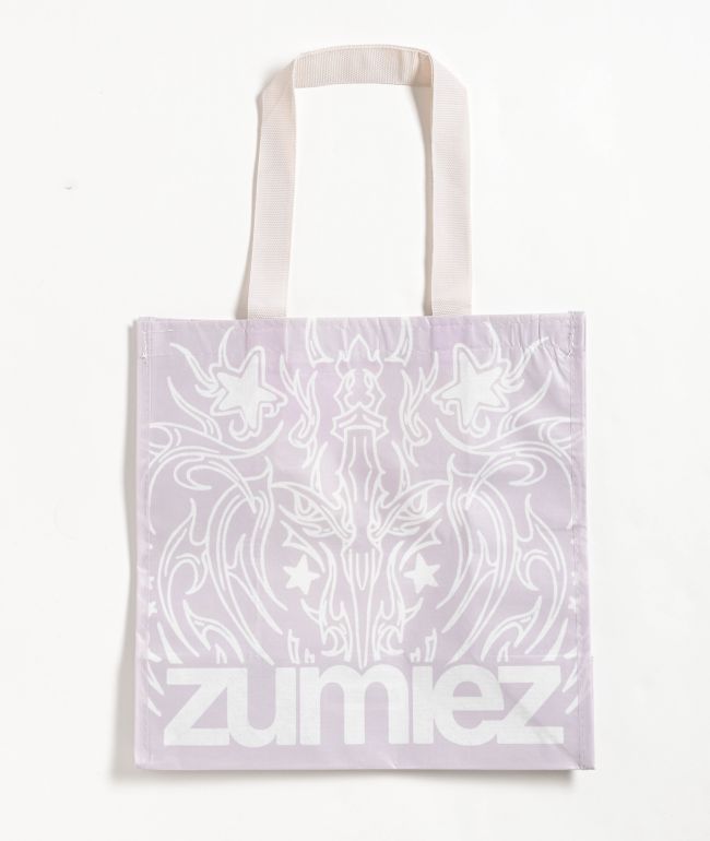 Zumiez bag sale