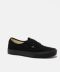 Vans Authentic in Black