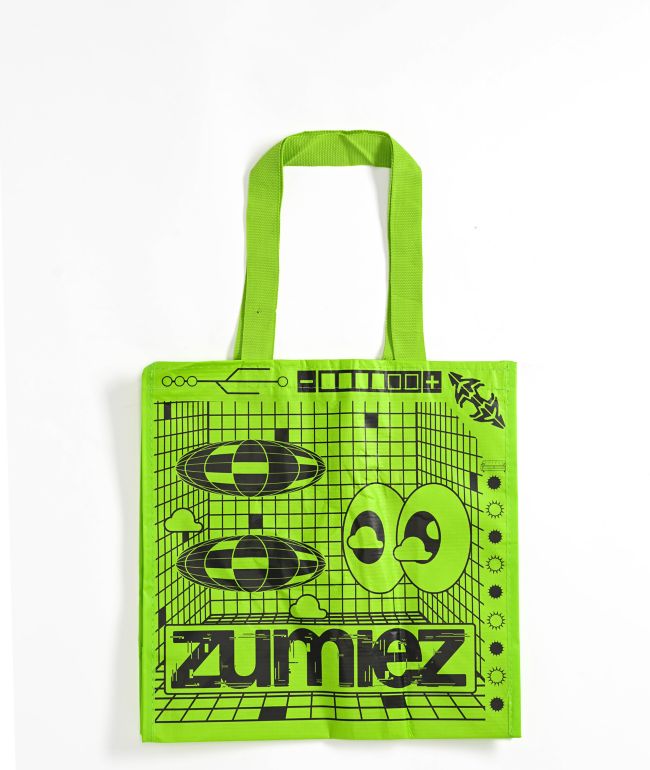 Shoulder bag zumiez on sale