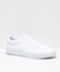 Vans Old Skool  in White