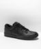 Nike SB Force 58&nbsp; in Black