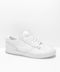 Nike SB Force 58&nbsp; in White