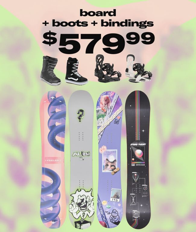Union Flite Pro White Snowboard Bindings 2025 | Zumiez