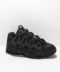 Osiris D3 2001 in Black
