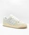 adidas Forum 84 Low ADV&nbsp; in White, Cream