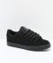 C1RCA Lopez 50&nbsp; in Black