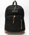 Jansport Right Pack in Black