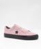 Converse One Star Pro&nbsp; in Pink