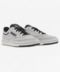 Reebok Club C 85&nbsp; in Grey