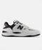 New Balance Numeric Tiago 1010 in White, Black