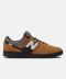 New Balance Numeric Westgate 508&nbsp; in Tan, Black