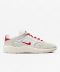 Nike SB Vertebrae&nbsp; in White, Red