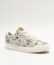 Nike SB Zoom Pogo in Bone