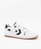 Converse AS-1 Pro  in White, Black