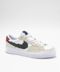 Nike SB Zoom Pogo  in Sky Brown, Black