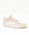 Nike SB Leo React Phantom & Summit White Skate Shoes in Grey, White
