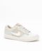 Nike SB Force 58&nbsp; in Bone, Blue