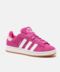 adidas Originals Campus 00s&nbsp; in Pink, White