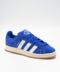 adidas Originals Campus 00s&nbsp; in Blue, White