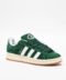 adidas Originals Campus 00s&nbsp; in Green, White