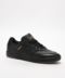 adidas Tyshawn II&nbsp; in Black, Gum
